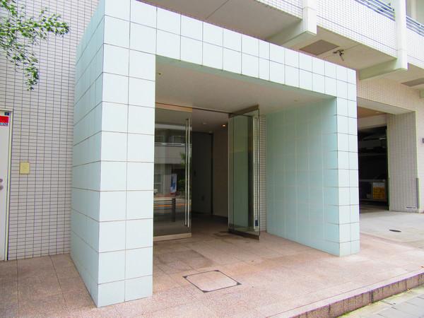 エスリード大阪シティーウエスト