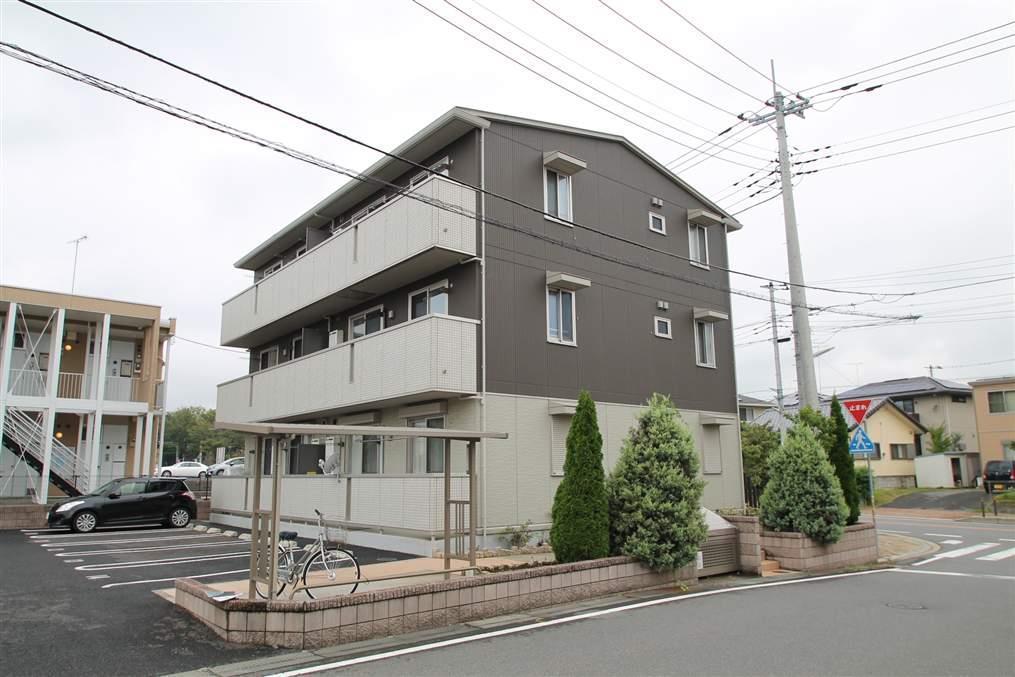 オリゾンK
