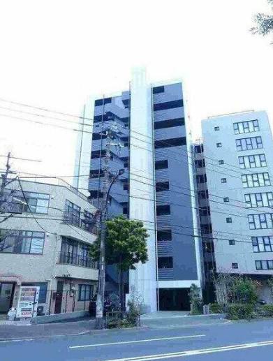 ARKMARK東向島AZ