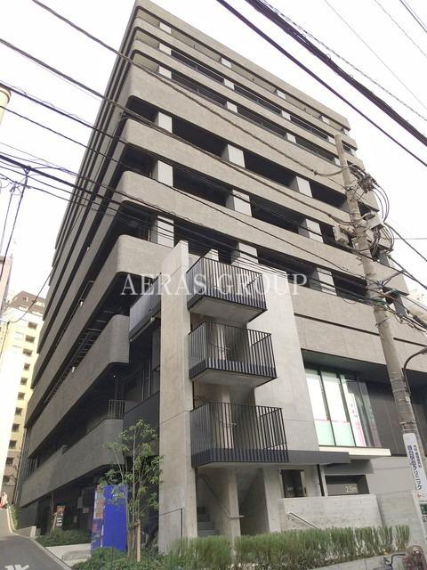ヒューリック目白