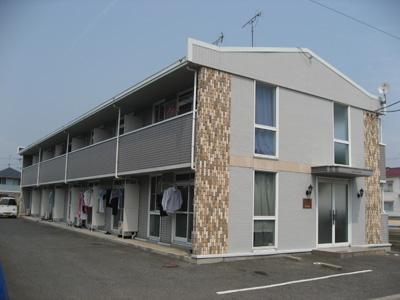 パークハイム