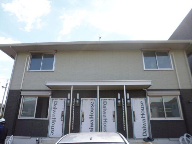 DーROOM新生