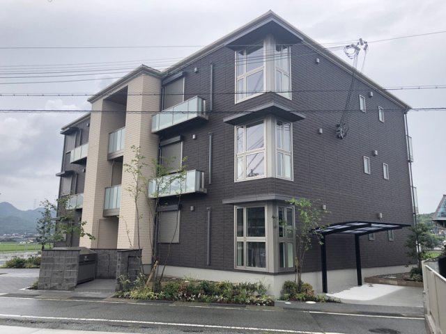 シャーメゾン エトワール