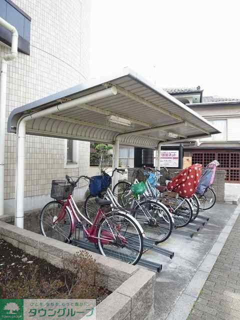 ア ディンプル