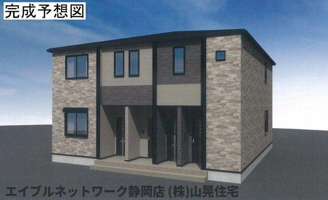 オアシス レジデンス