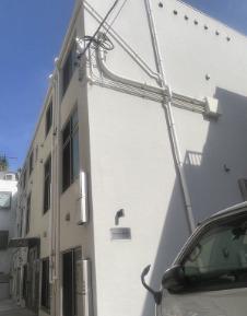 GARUNA OKUBO