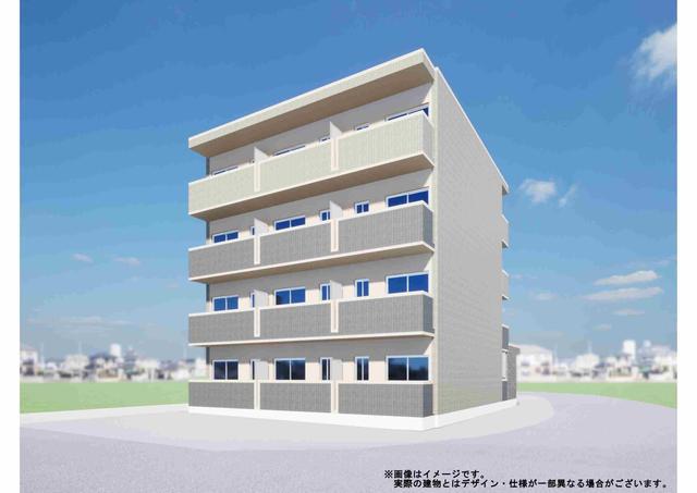 クルール感田
