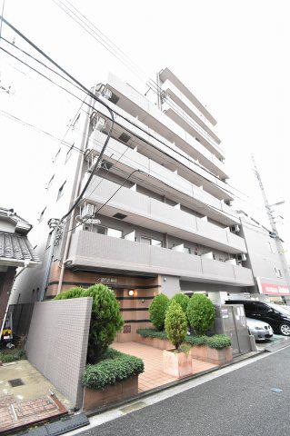 フジサーチ豊岡