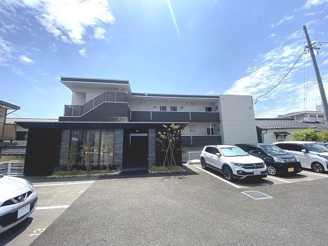門前IRODORI -彩-