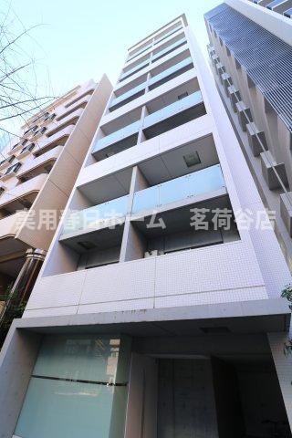 ラティエラ文京音羽