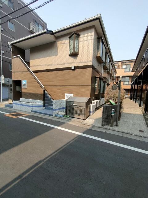 フルーヴ23