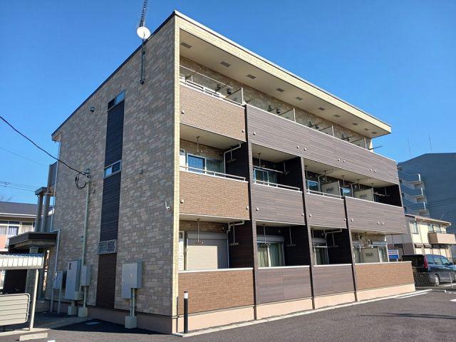 エクセロン