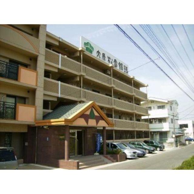ピエモンテ二日市