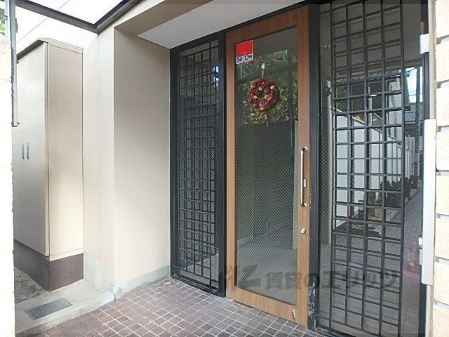 カントリーベア