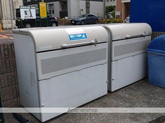 レオパレスヨロズヤB