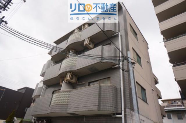 メゾンプチ13