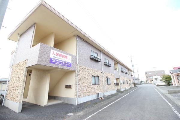 セレーノB