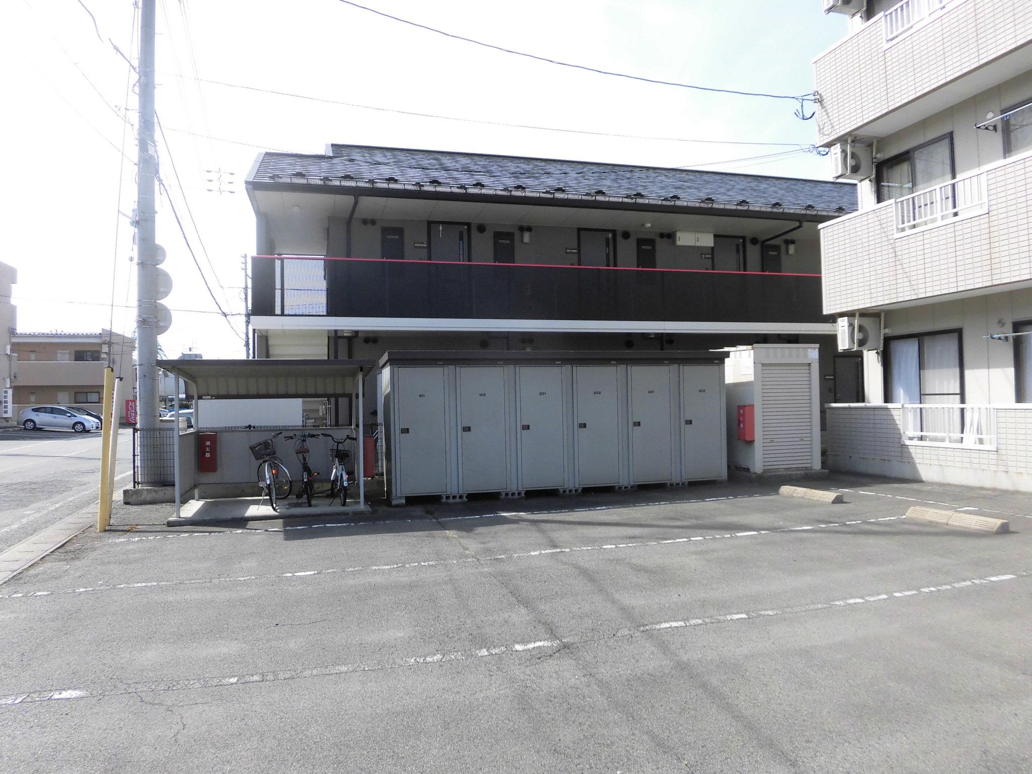 ロイヤルリーフ