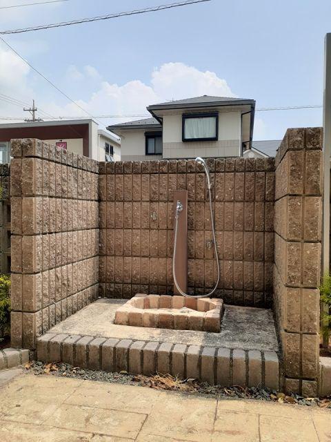 プラシード