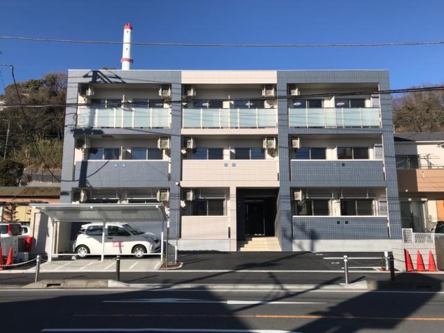 湘南エクセレントIII