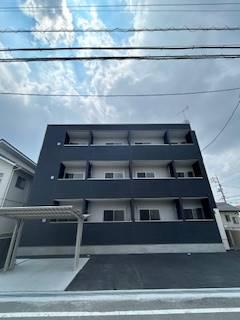 月光 神田町