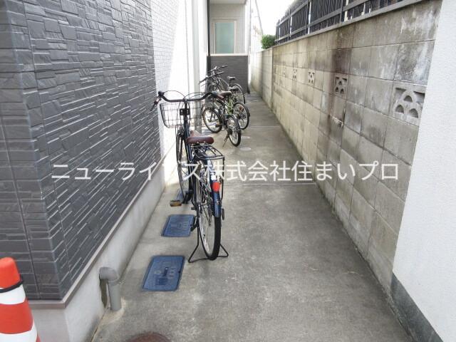 グッディー