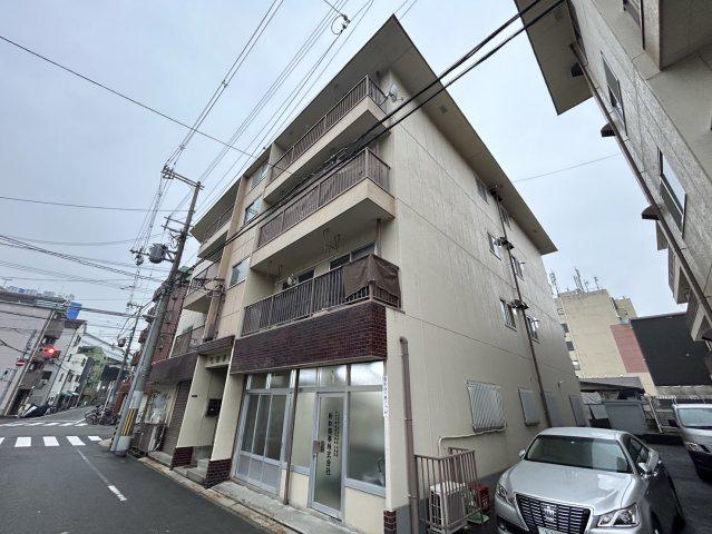 第二住吉苑