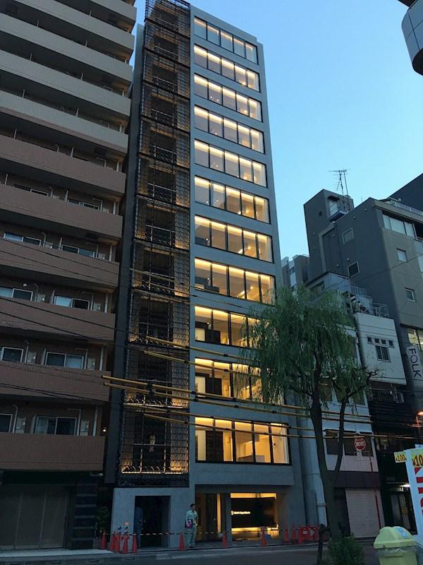 ZOOM東神田/ズーム東神田