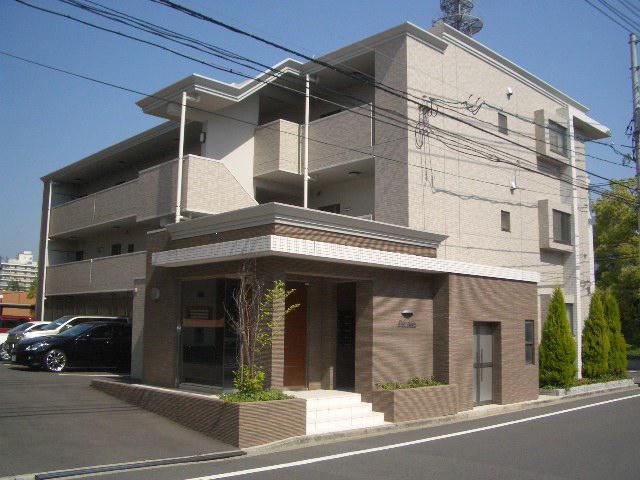 ドルチェ アウローラ