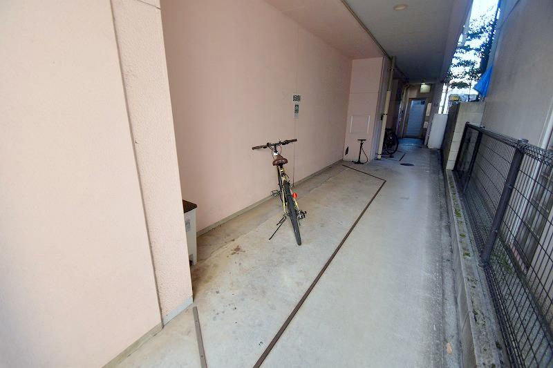 V.LET己斐本町