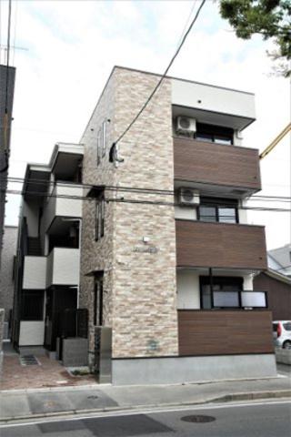 KATZE筥松