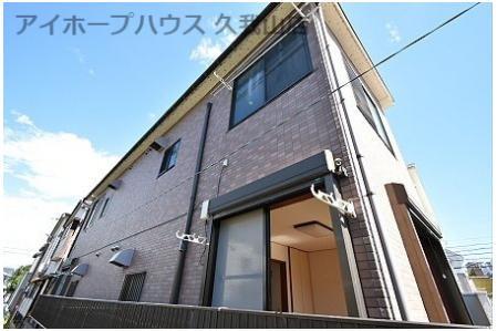 アバンティー
