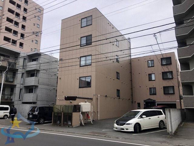 リリアン