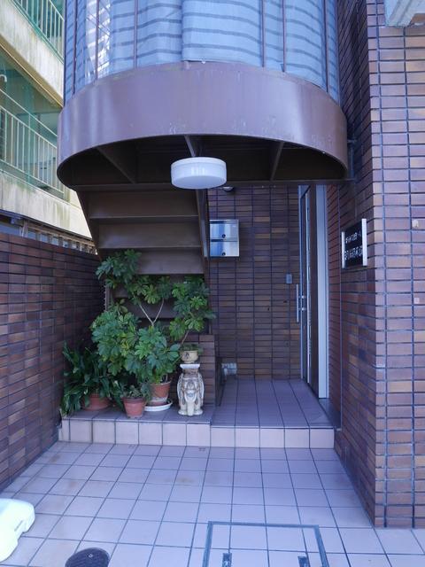 ロイヤル鷹匠