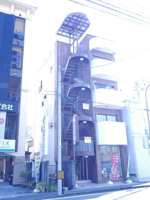ロイヤル鷹匠