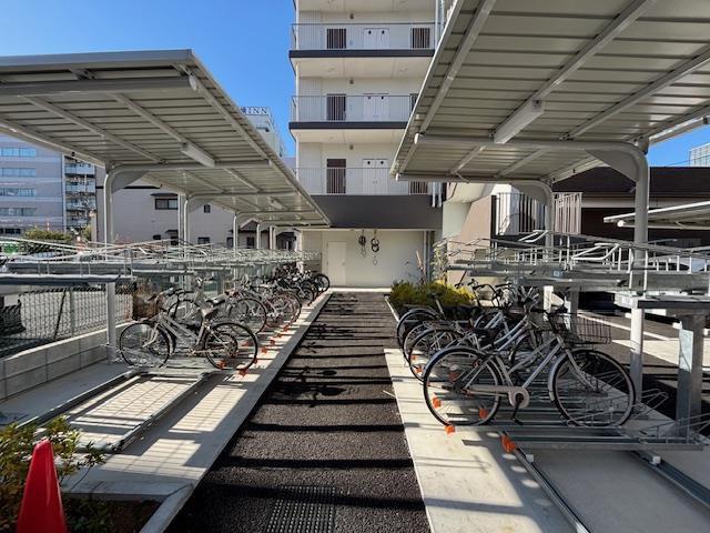 CEREZO TOKIWA ST