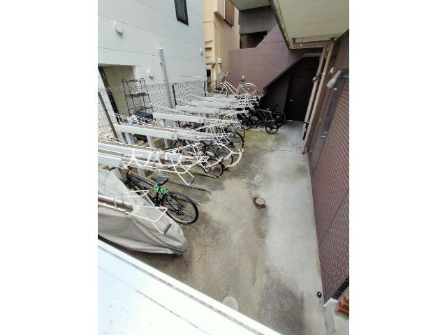 ブライズ恵比寿