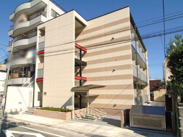 ボヌール