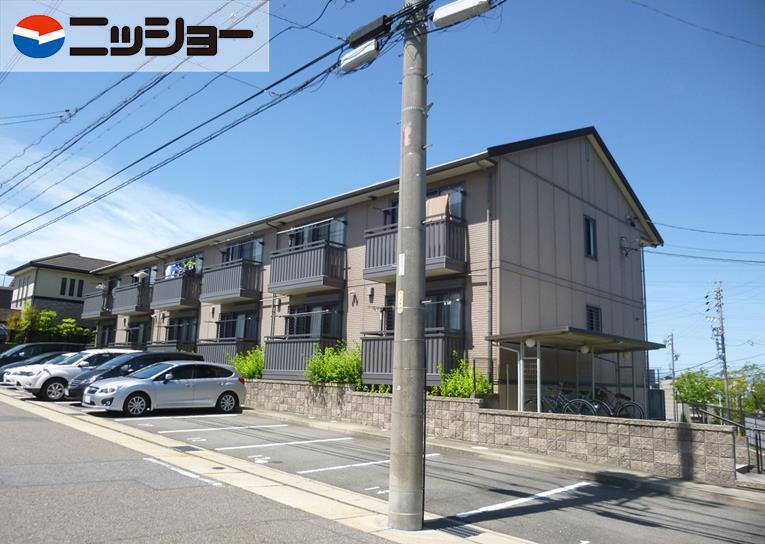 プレジオ A