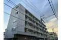 東都小豆沢マンション