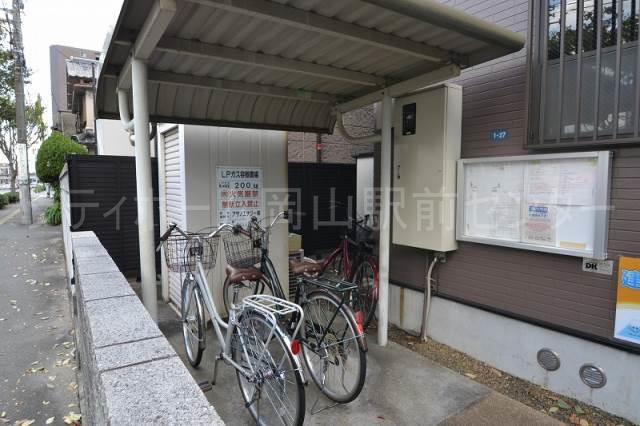 ミレニアム富町