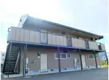 アーバンライフ本町