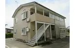 ハイツ市川
