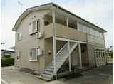 ハイツ市川