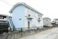 コーポ寺田