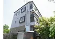 アイアンロフト