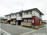 ボヌールパレー