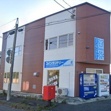 ＪＲ室蘭本線 苫小牧駅 徒歩26分 2階建 築47年