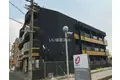 第15サンライズイトウ