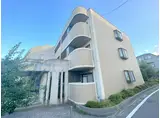 コンフォートステージI